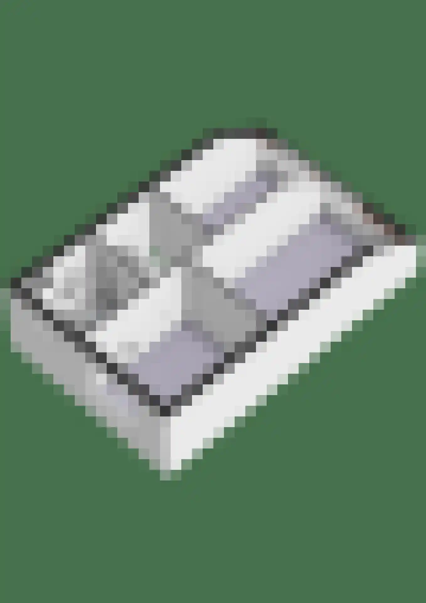 Gravenland 10 Diemen thumbnail 64