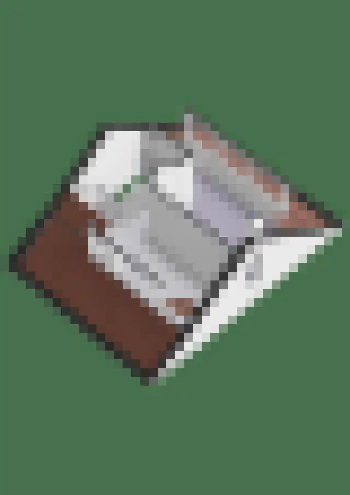 Gravenland 10 Diemen thumbnail 66