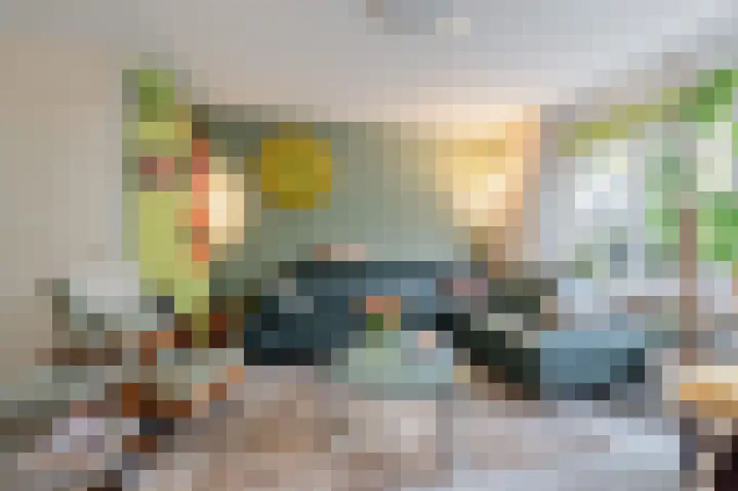 Gravenland 10 Diemen thumbnail 7