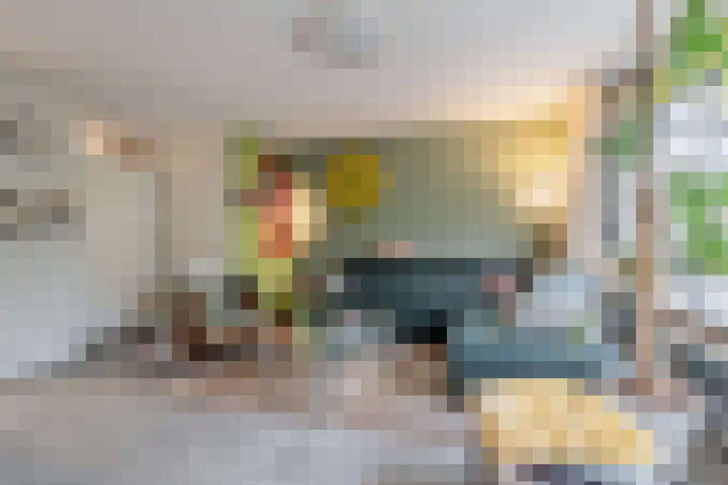 Gravenland 10 Diemen thumbnail 8