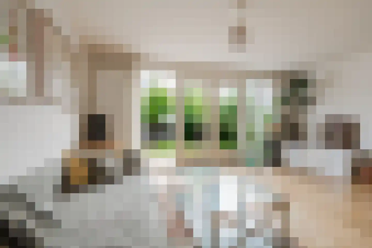 Gravenland 2 Diemen thumbnail 11