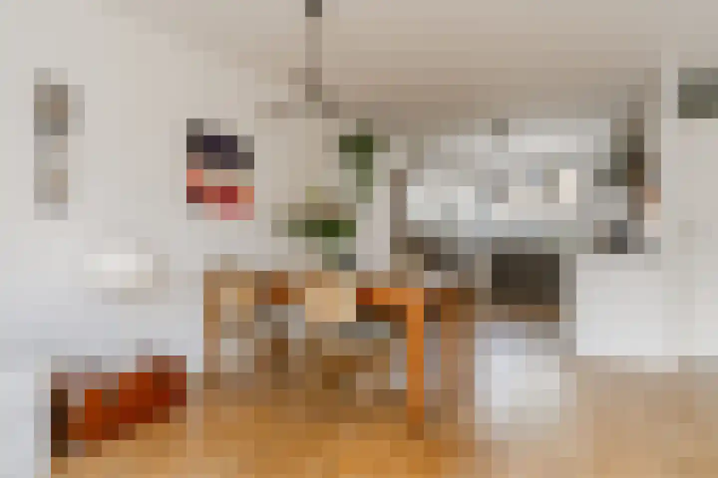 Gravenland 2 Diemen thumbnail 14