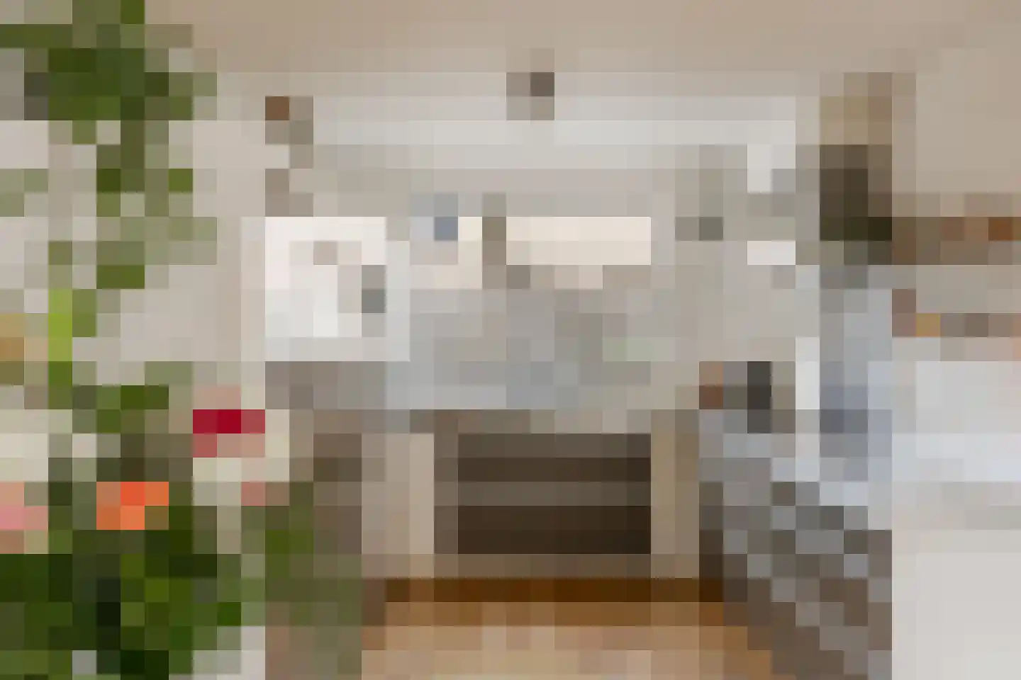 Gravenland 2 Diemen thumbnail 16