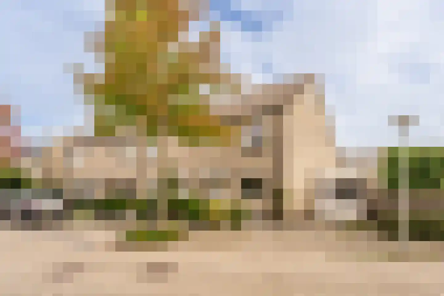 Gravenland 2 Diemen foto 2