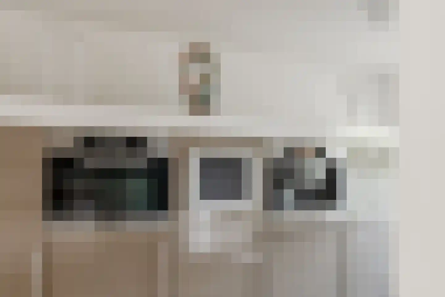 Gravenland 2 Diemen thumbnail 21