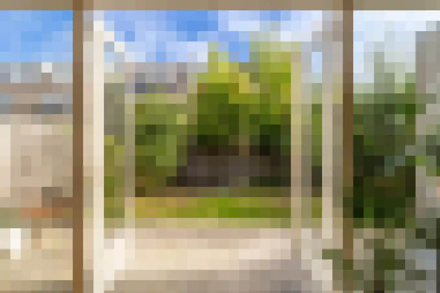 Gravenland 2 Diemen thumbnail 23