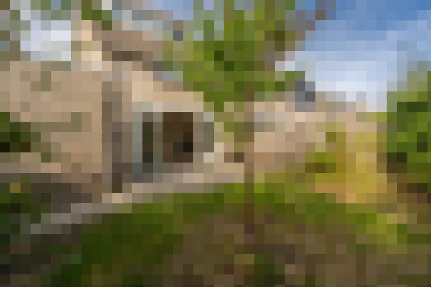 Gravenland 2 Diemen thumbnail 28