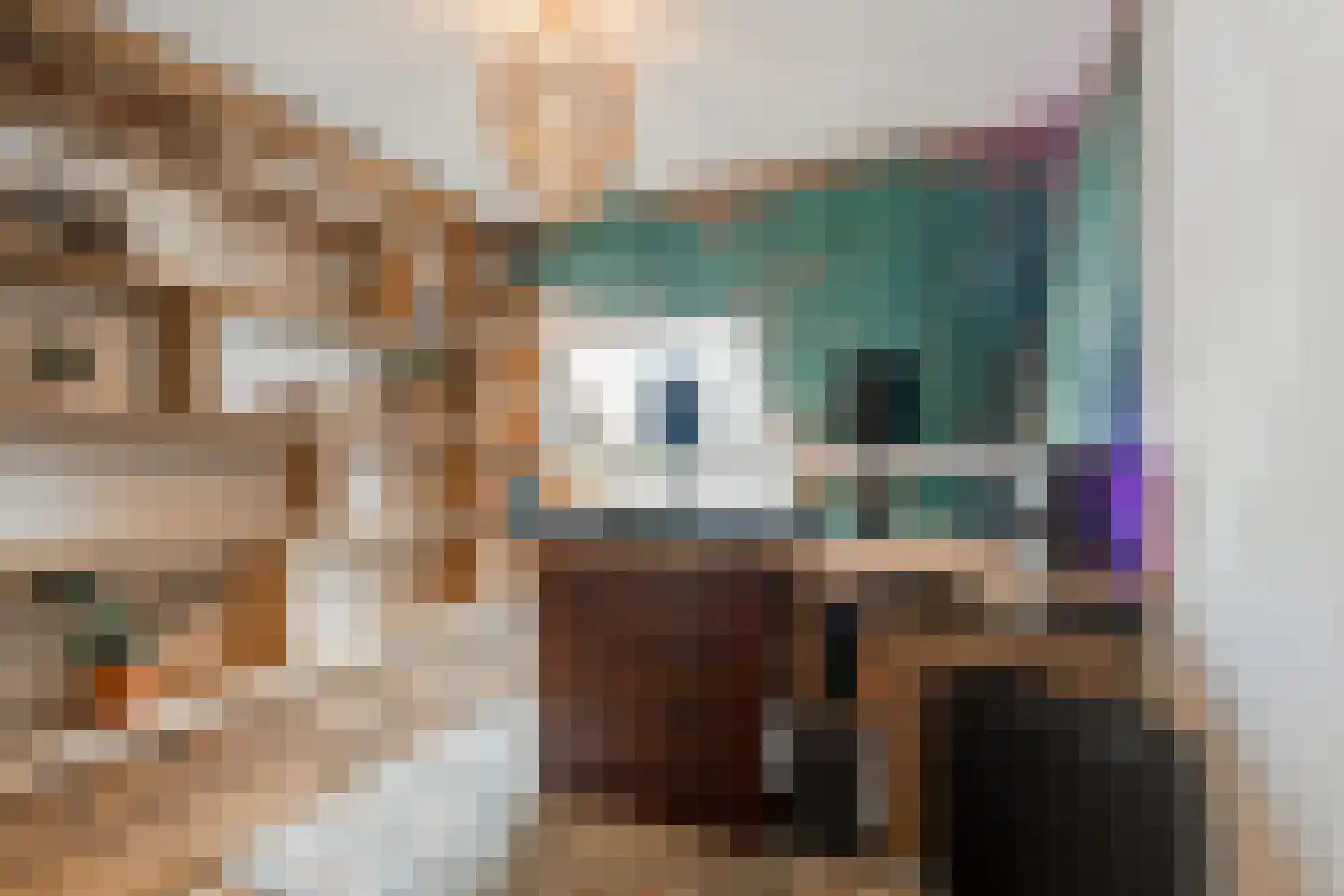 Gravenland 2 Diemen thumbnail 30