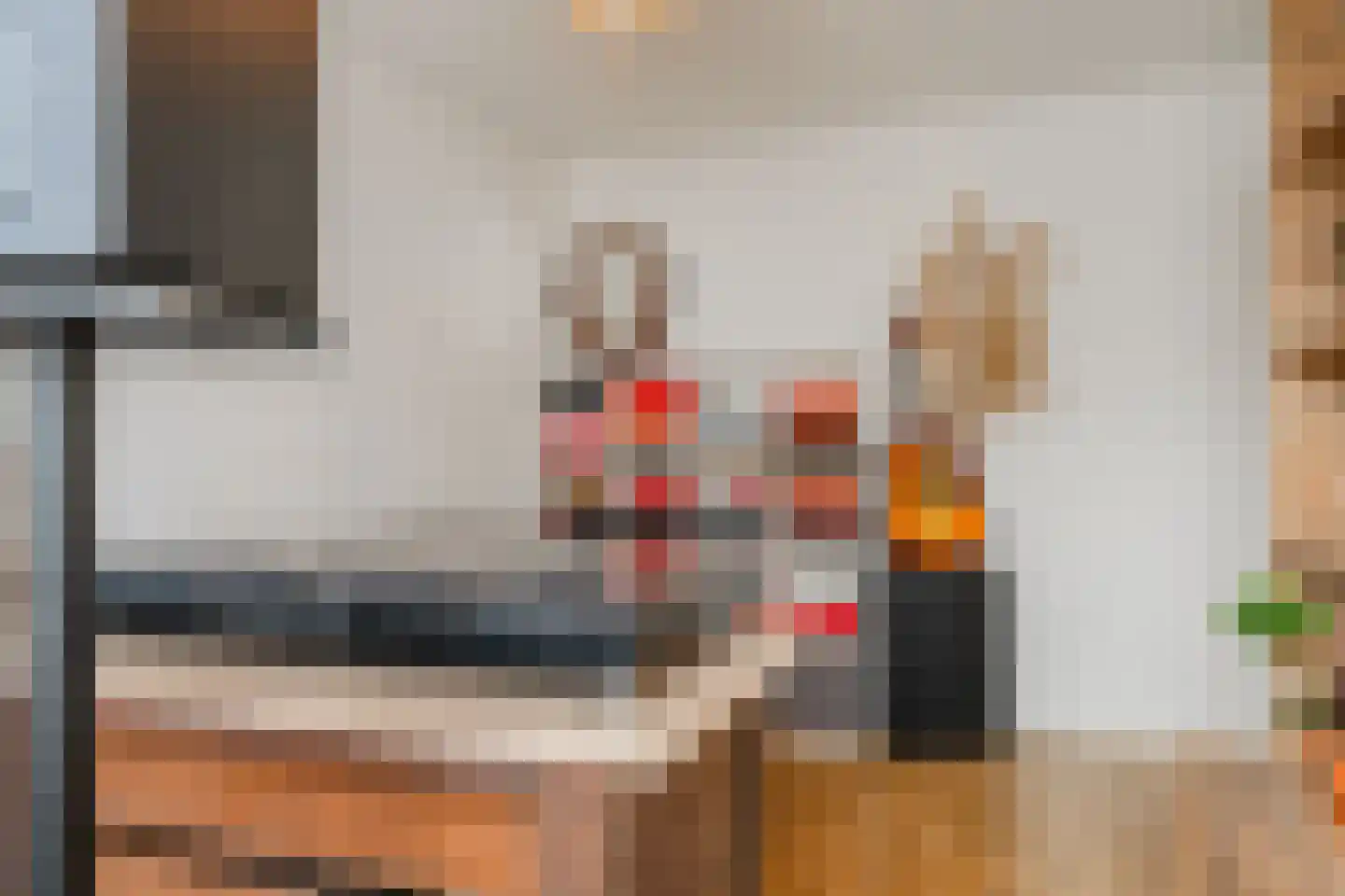 Gravenland 2 Diemen thumbnail 31