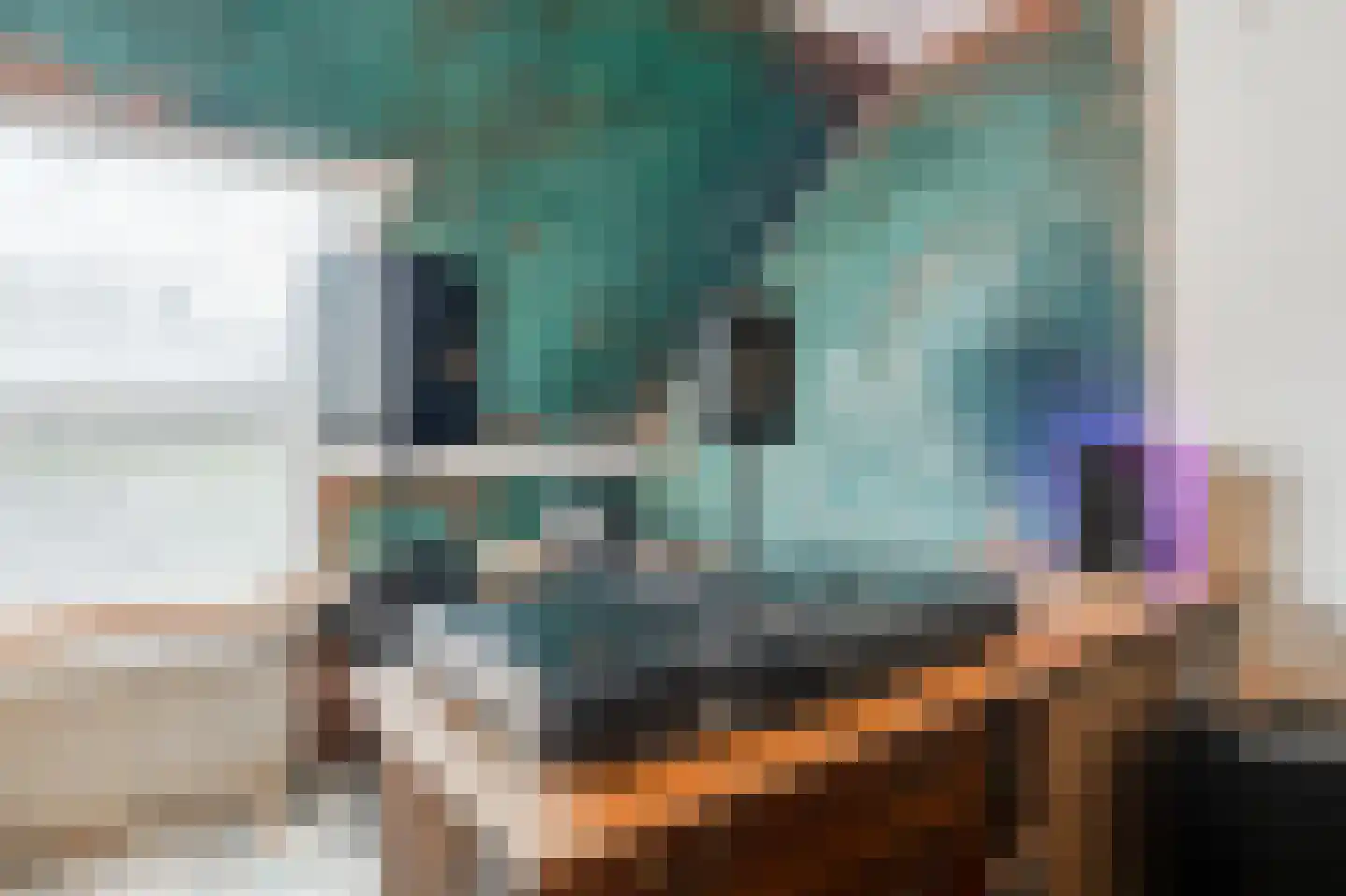 Gravenland 2 Diemen thumbnail 32