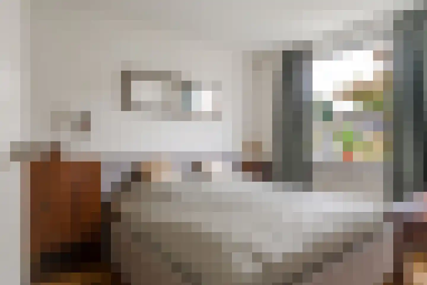 Gravenland 2 Diemen thumbnail 33