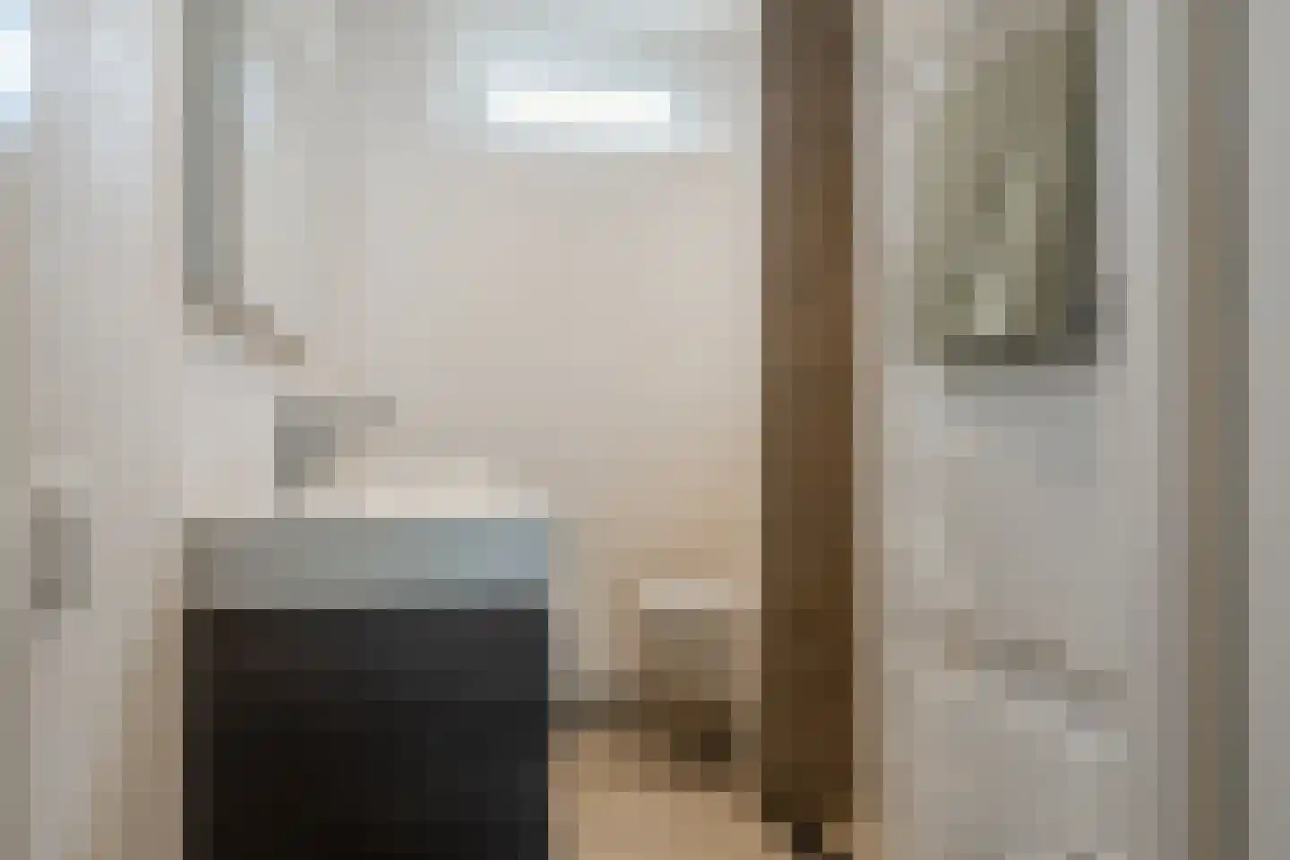 Gravenland 2 Diemen thumbnail 36
