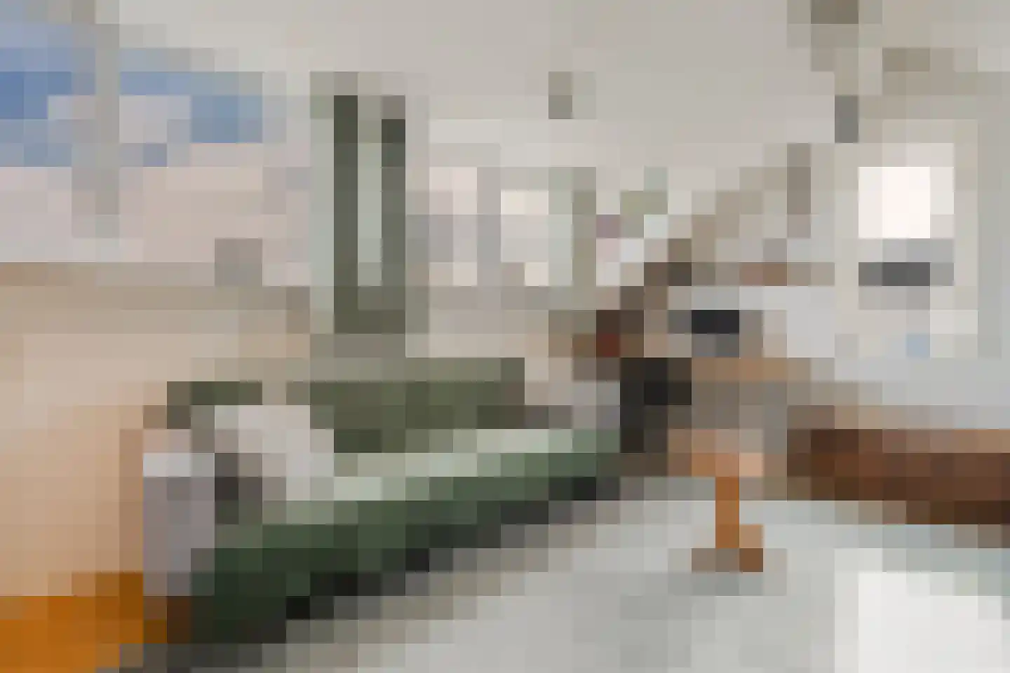 Gravenland 2 Diemen thumbnail 42