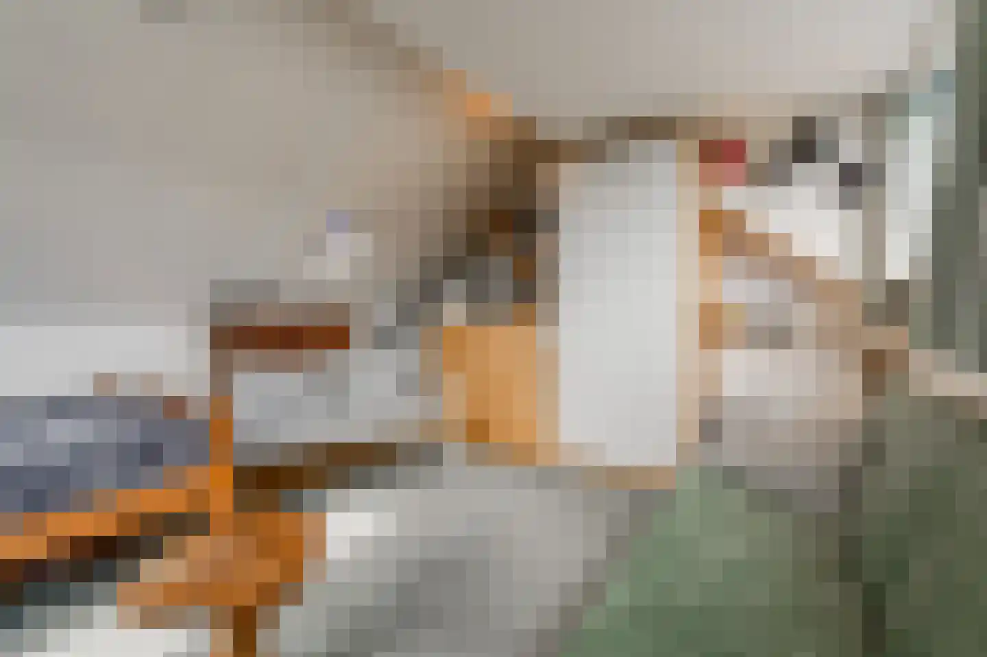 Gravenland 2 Diemen thumbnail 43