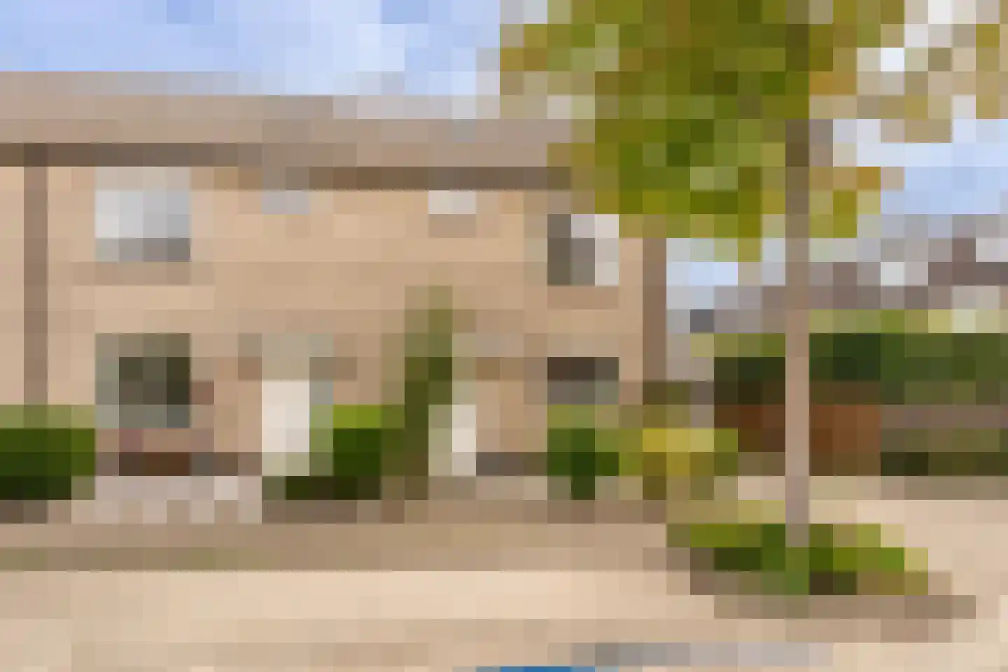 Gravenland 2 Diemen thumbnail 46