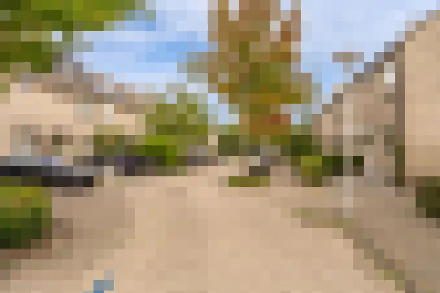 Gravenland 2 Diemen thumbnail 48