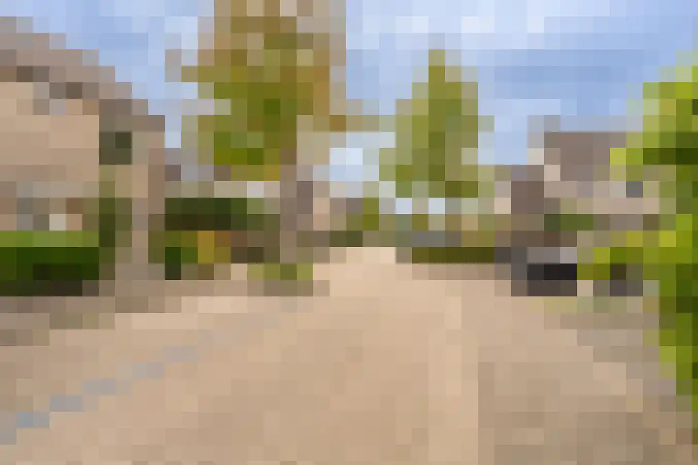 Gravenland 2 Diemen thumbnail 49
