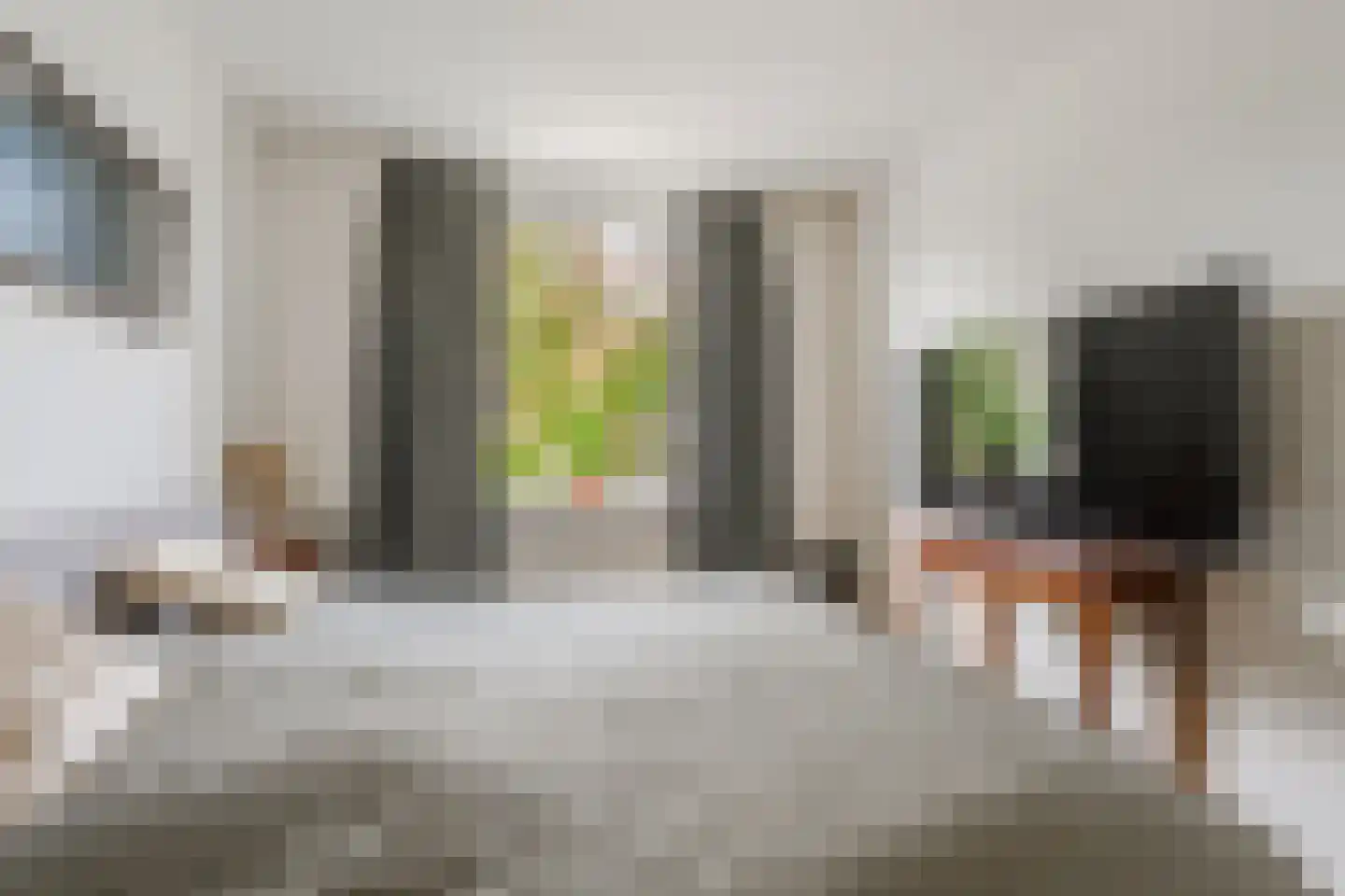 Gravenland 2 Diemen thumbnail 6