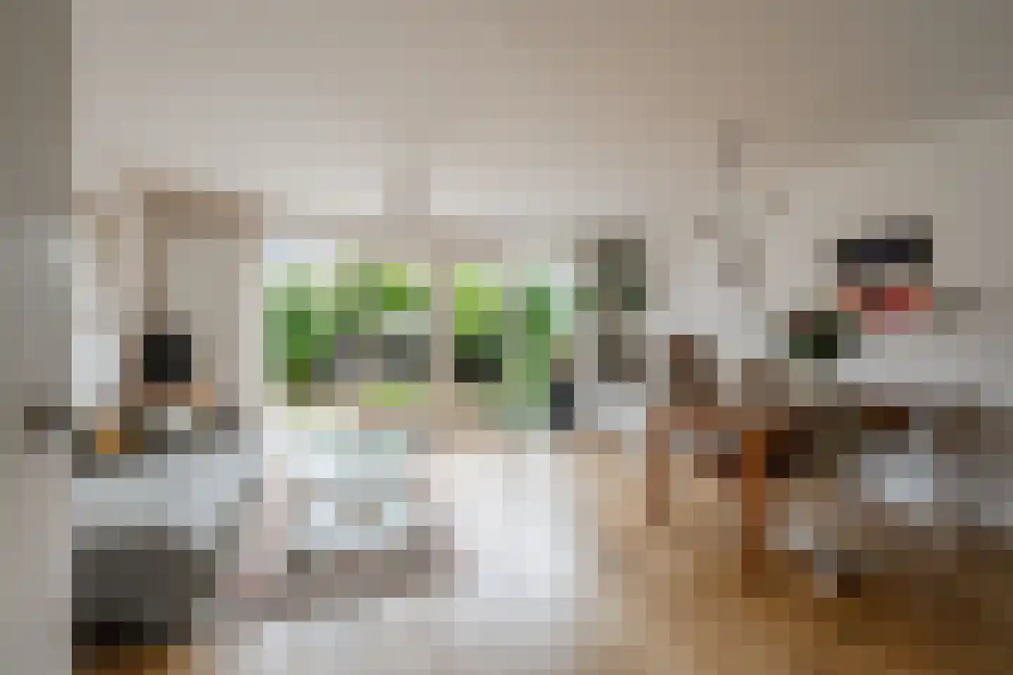 Gravenland 2 Diemen thumbnail 8