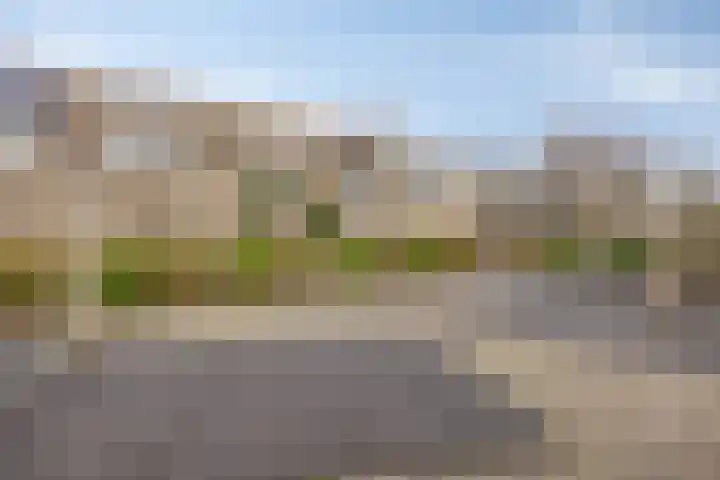Gravenland 38 Diemen thumbnail 35