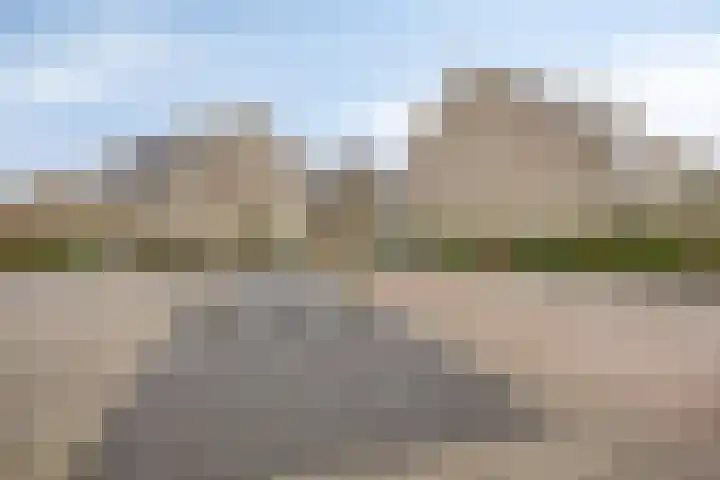 Gravenland 38 Diemen thumbnail 37