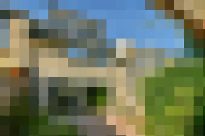 Gravenland 44 Diemen thumbnail 12