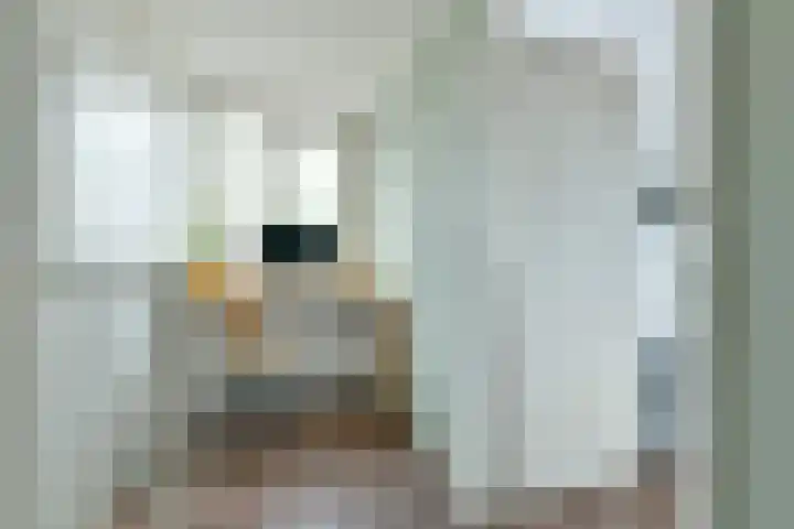Gravenland 44 Diemen thumbnail 18