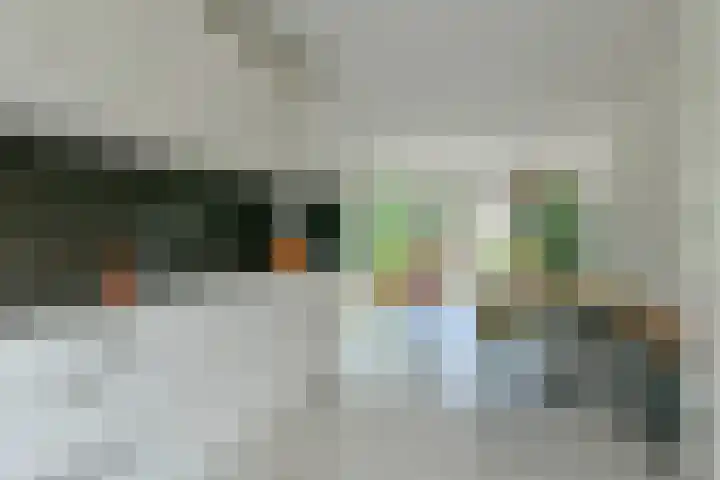 Gravenland 44 Diemen thumbnail 7