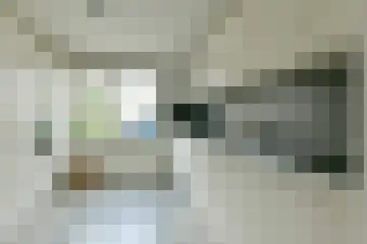 Gravenland 44 Diemen thumbnail 8