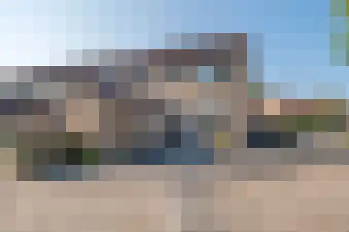 Gravenlanden 33 Assen