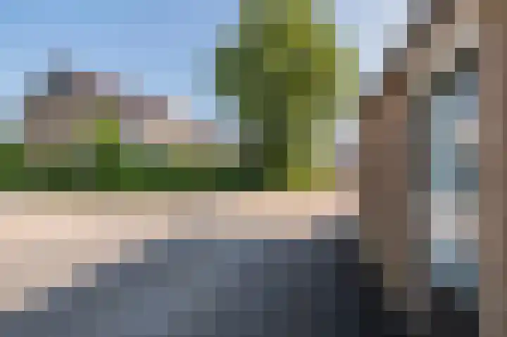 Gravenlanden 33 Assen thumbnail 10