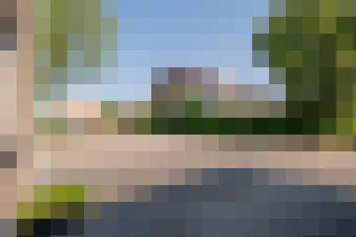 Gravenlanden 33 Assen thumbnail 11