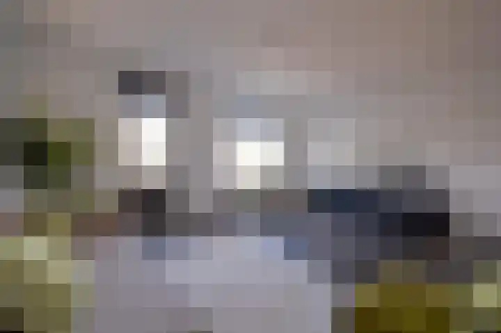 Gravenlanden 33 Assen thumbnail 16