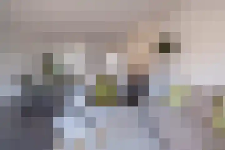 Gravenlanden 33 Assen thumbnail 18