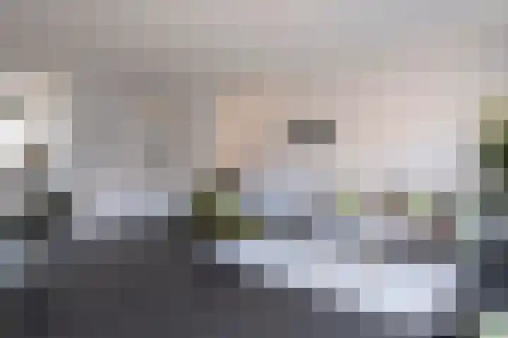 Gravenlanden 33 Assen thumbnail 19