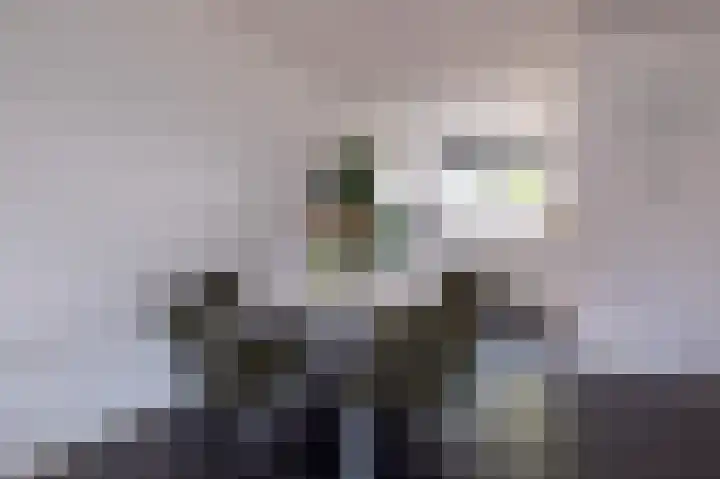 Gravenlanden 33 Assen thumbnail 21