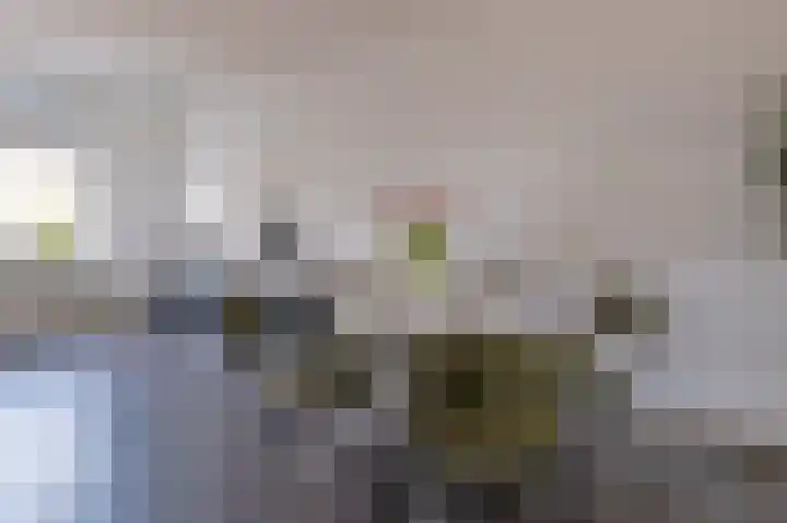 Gravenlanden 33 Assen thumbnail 22