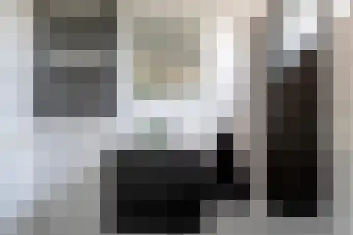 Gravenlanden 33 Assen thumbnail 31