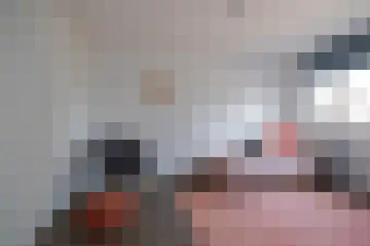 Gravenlanden 33 Assen thumbnail 36