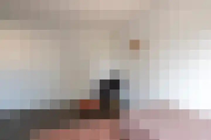Gravenlanden 33 Assen thumbnail 38