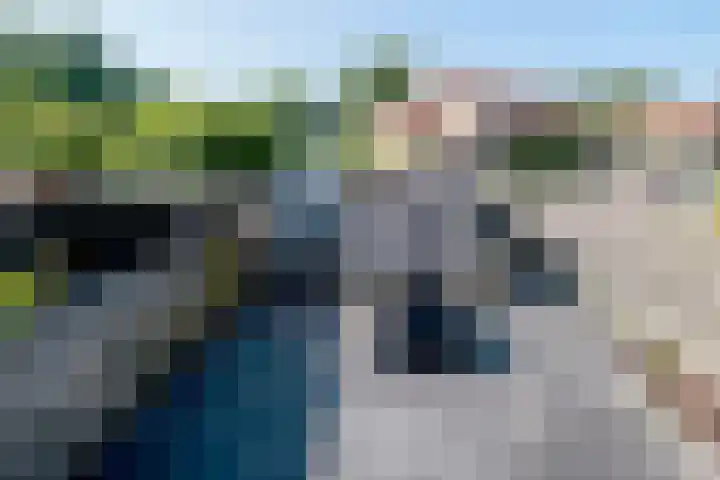 Gravenlanden 33 Assen thumbnail 39