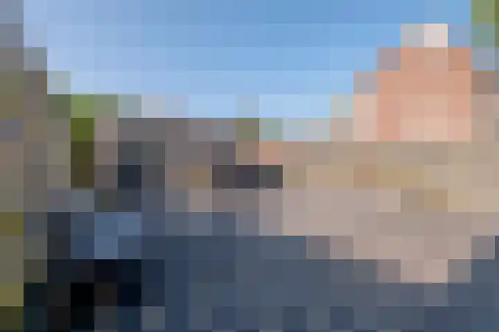 Gravenlanden 33 Assen thumbnail 42