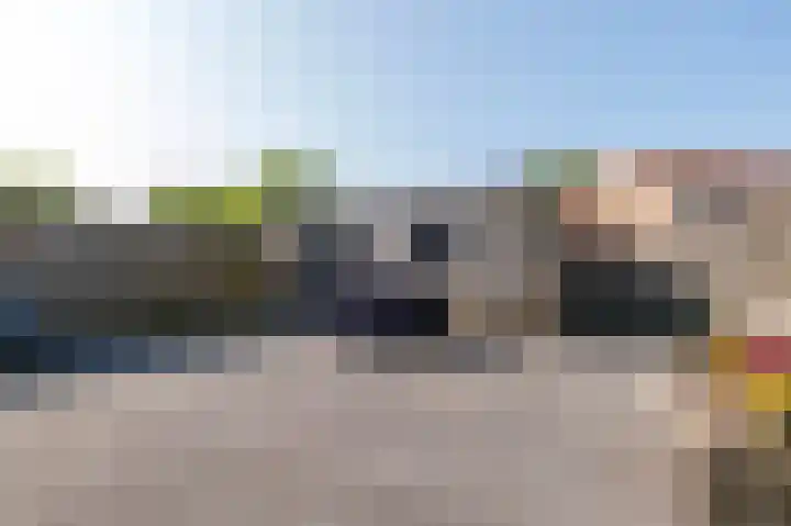 Gravenlanden 33 Assen thumbnail 43