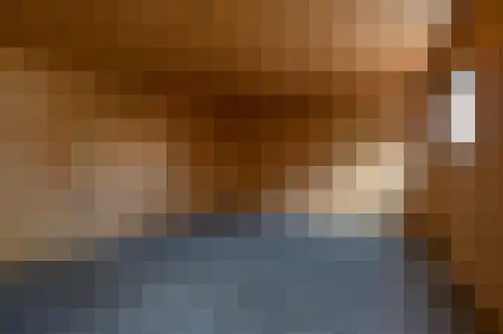 Gravenlanden 33 Assen thumbnail 44