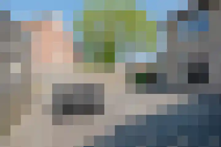 Gravenlanden 33 Assen thumbnail 45