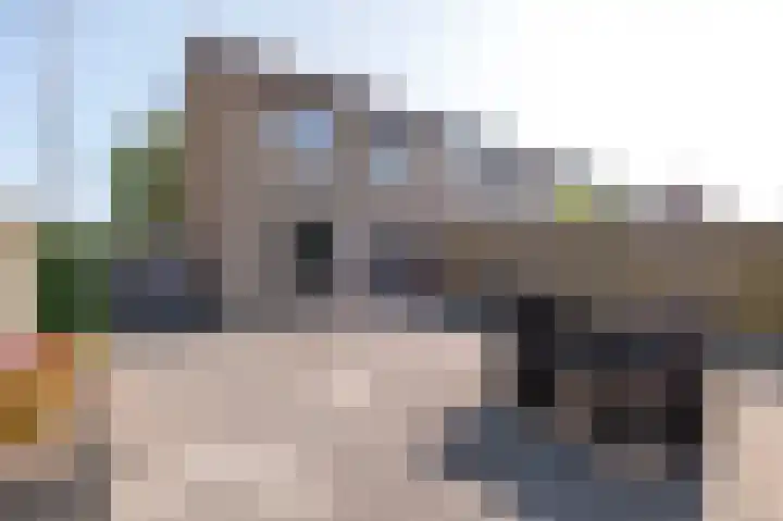 Gravenlanden 33 Assen thumbnail 46