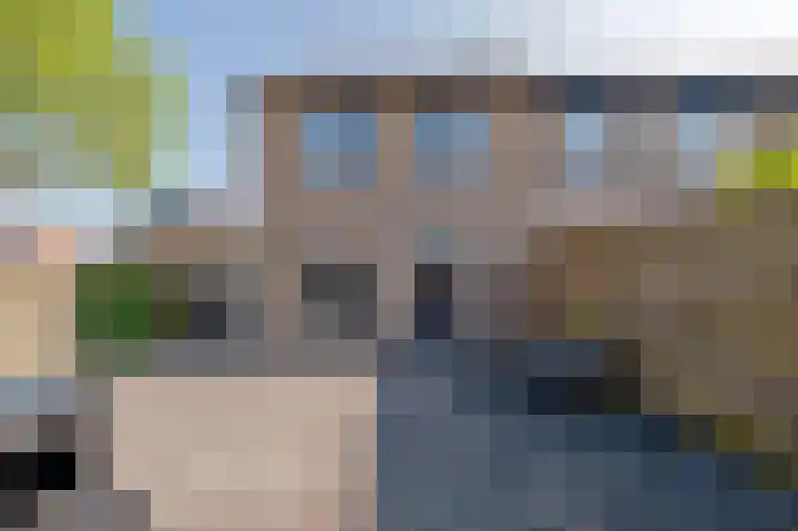 Gravenlanden 33 Assen thumbnail 47