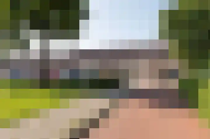 Gravenlanden 33 Assen thumbnail 50