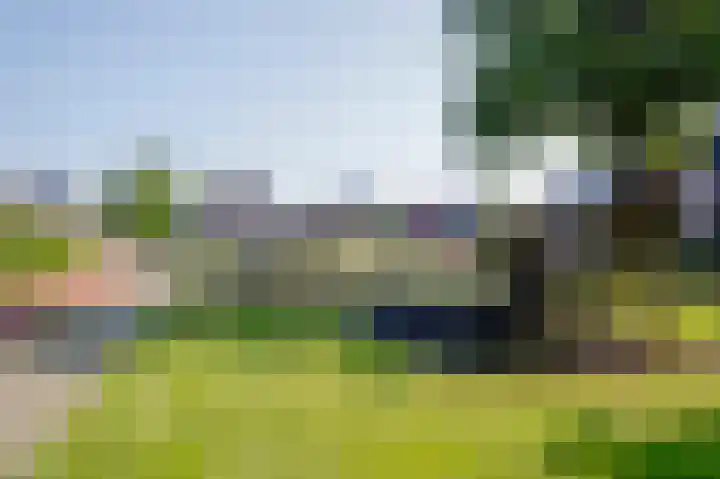 Gravenlanden 33 Assen thumbnail 51