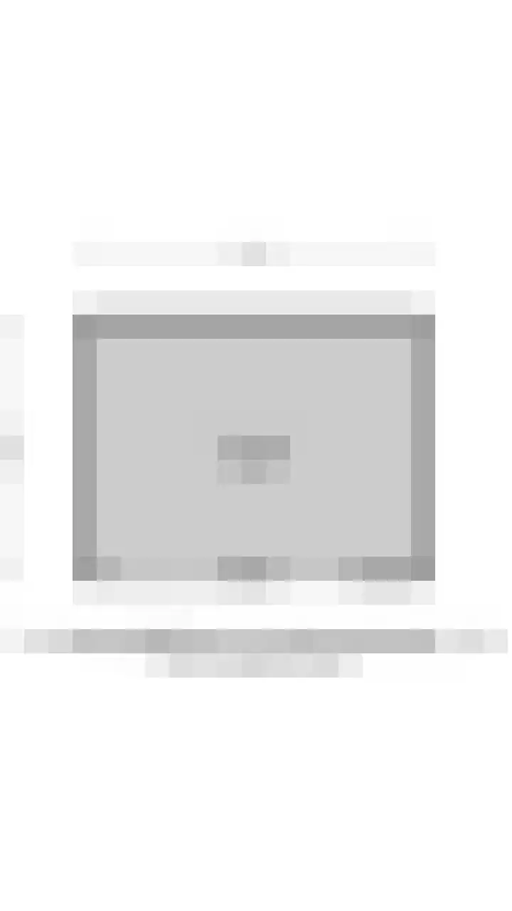 Gravenlanden 33 Assen thumbnail 57